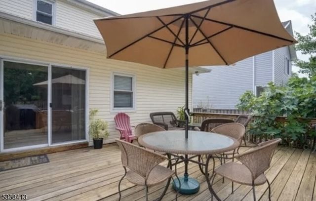 820 Townley Ave, Union Twp., NJ 07083