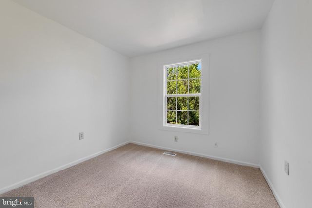 13240 GRAND JUNCTION DR, Fairfax, VA 22033