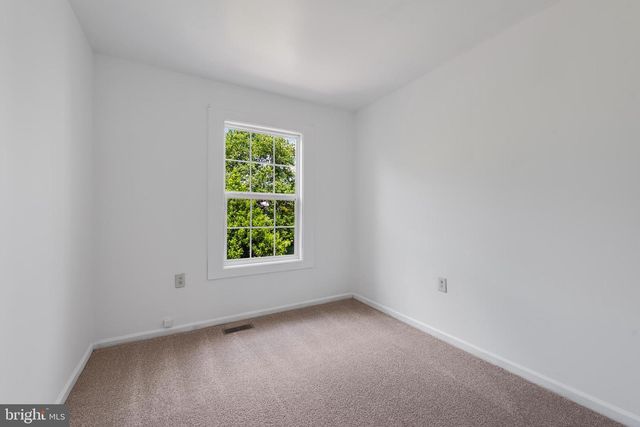 13240 GRAND JUNCTION DR, Fairfax, VA 22033