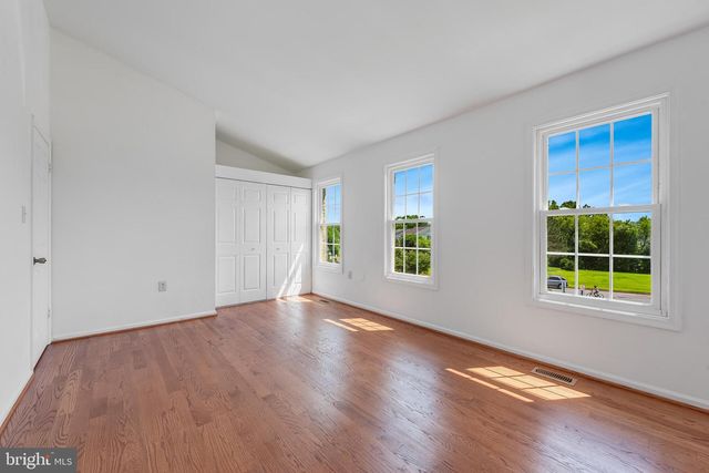13240 GRAND JUNCTION DR, Fairfax, VA 22033