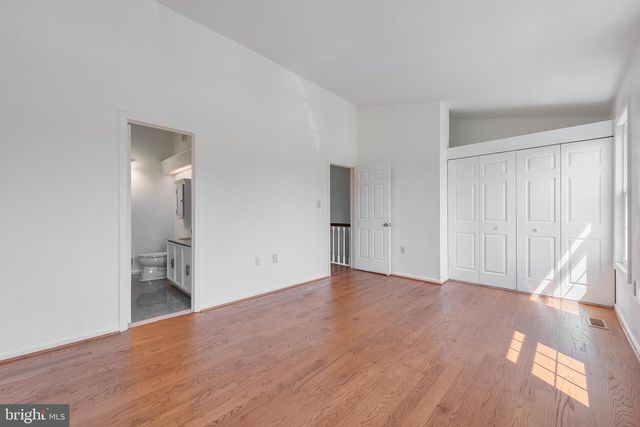 13240 GRAND JUNCTION DR, Fairfax, VA 22033