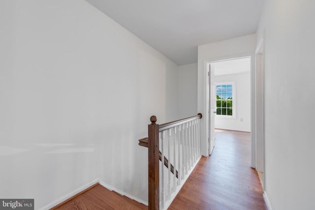 13240 GRAND JUNCTION DR, Fairfax, VA 22033