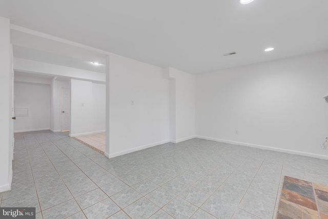 13240 GRAND JUNCTION DR, Fairfax, VA 22033