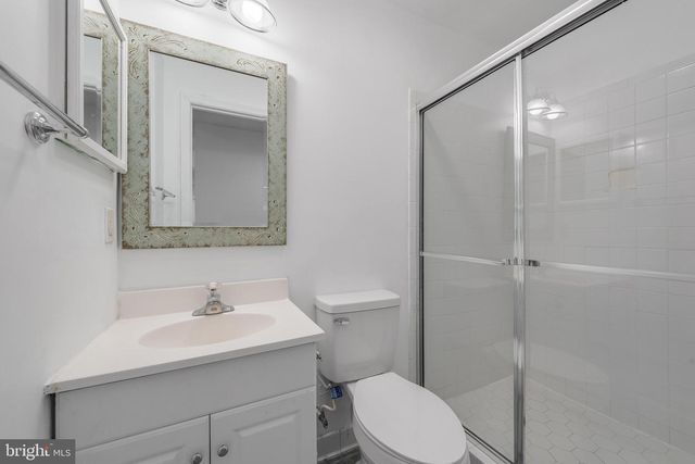 13240 GRAND JUNCTION DR, Fairfax, VA 22033