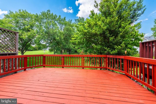 13240 GRAND JUNCTION DR, Fairfax, VA 22033
