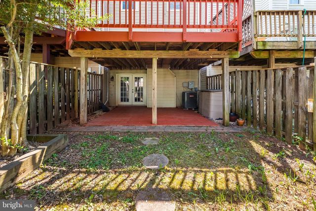 13240 GRAND JUNCTION DR, Fairfax, VA 22033