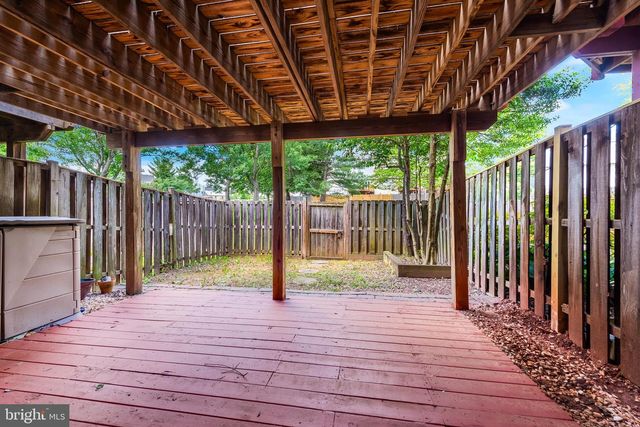 13240 GRAND JUNCTION DR, Fairfax, VA 22033
