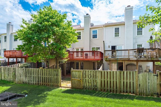 13240 GRAND JUNCTION DR, Fairfax, VA 22033