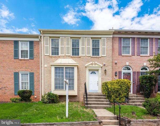 13240 GRAND JUNCTION DR, Fairfax, VA 22033