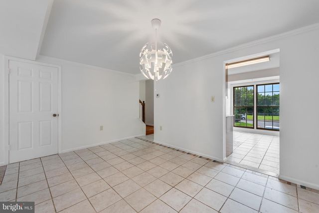 13240 GRAND JUNCTION DR, Fairfax, VA 22033