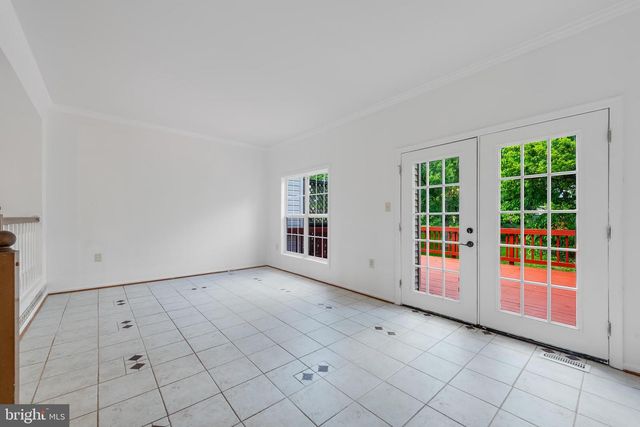 13240 GRAND JUNCTION DR, Fairfax, VA 22033