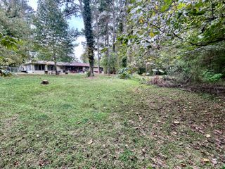 178 Cherokee Trail, Ringgold, GA 30736