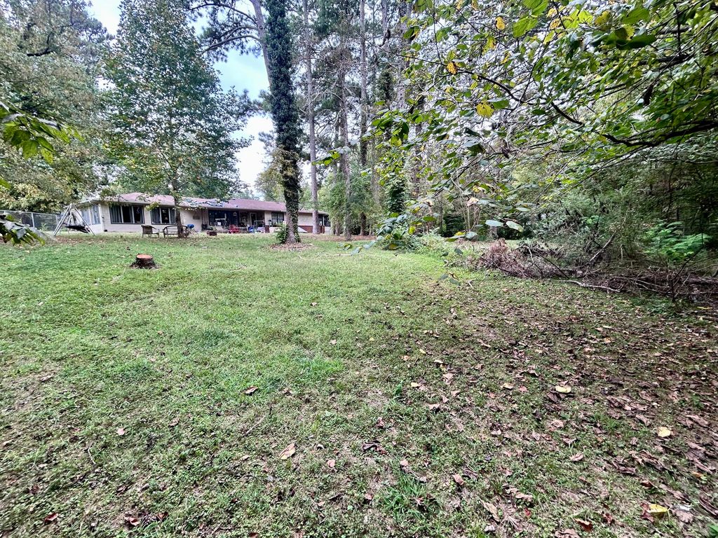 178 Cherokee Trail, Ringgold, GA 30736