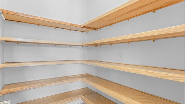 8243 SW VALSOVANO WAY, Port St Lucie, FL 34987