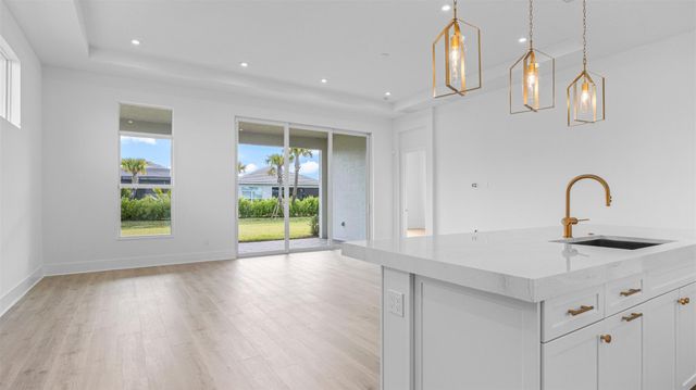 8243 SW VALSOVANO WAY, Port St Lucie, FL 34987