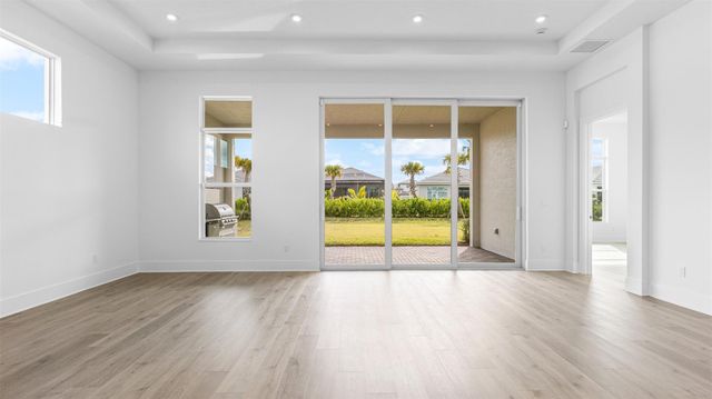 8243 SW VALSOVANO WAY, Port St Lucie, FL 34987