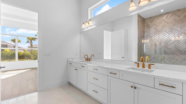 8243 SW VALSOVANO WAY, Port St Lucie, FL 34987