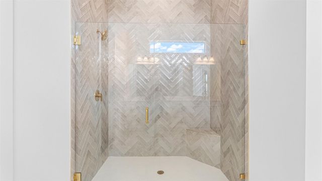 8243 SW VALSOVANO WAY, Port St Lucie, FL 34987