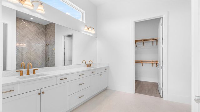 8243 SW VALSOVANO WAY, Port St Lucie, FL 34987