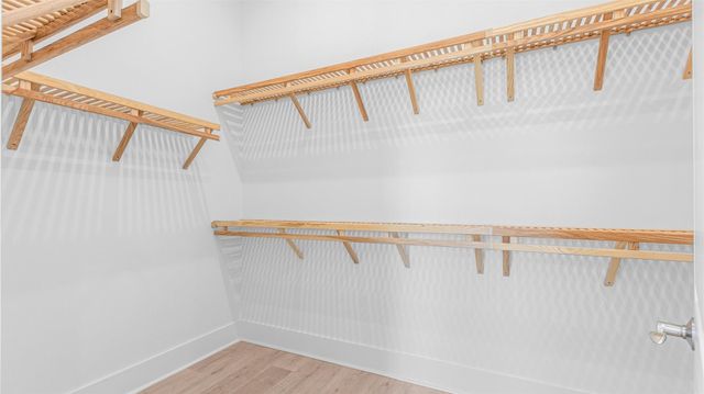 8243 SW VALSOVANO WAY, Port St Lucie, FL 34987