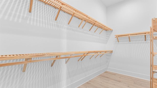 8243 SW VALSOVANO WAY, Port St Lucie, FL 34987