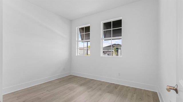 8243 SW VALSOVANO WAY, Port St Lucie, FL 34987