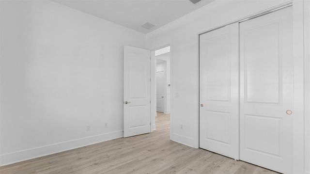 8243 SW VALSOVANO WAY, Port St Lucie, FL 34987