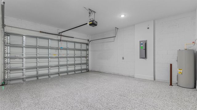 8243 SW VALSOVANO WAY, Port St Lucie, FL 34987