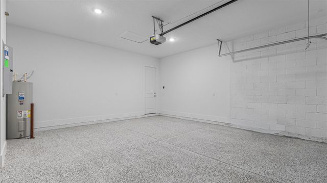 8243 SW VALSOVANO WAY, Port St Lucie, FL 34987