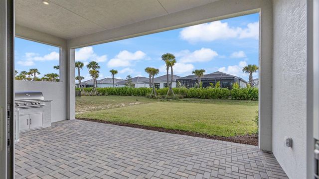 8243 SW VALSOVANO WAY, Port St Lucie, FL 34987