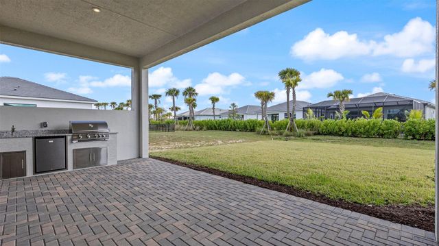 8243 SW VALSOVANO WAY, Port St Lucie, FL 34987