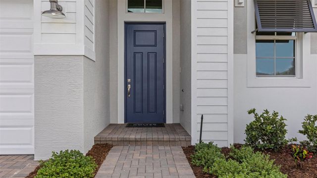 8243 SW VALSOVANO WAY, Port St Lucie, FL 34987