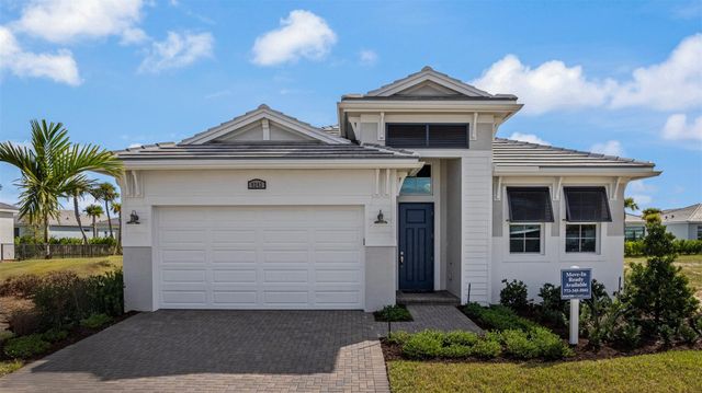 8243 SW VALSOVANO WAY, Port St Lucie, FL 34987