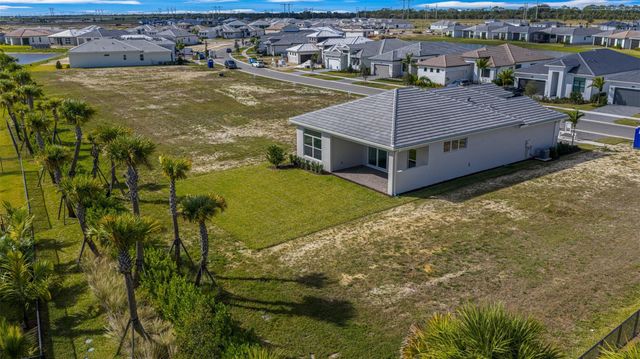 8243 SW VALSOVANO WAY, Port St Lucie, FL 34987