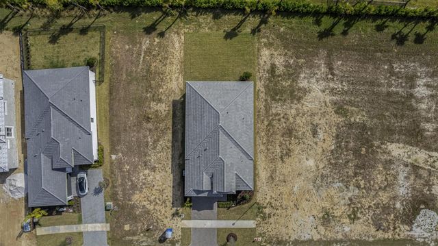 8243 SW VALSOVANO WAY, Port St Lucie, FL 34987