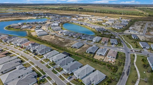 8243 SW VALSOVANO WAY, Port St Lucie, FL 34987