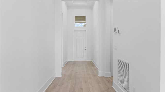 8243 SW VALSOVANO WAY, Port St Lucie, FL 34987