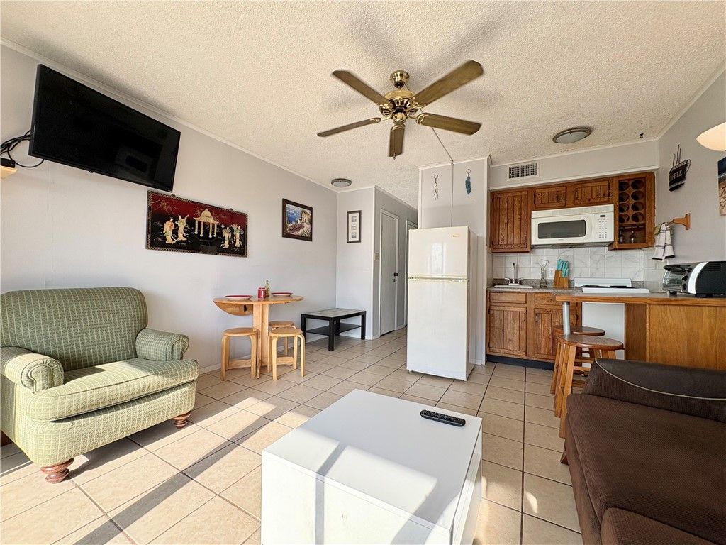 3938 Surfside 3337, Corpus Christi, TX 78402 — photo 3