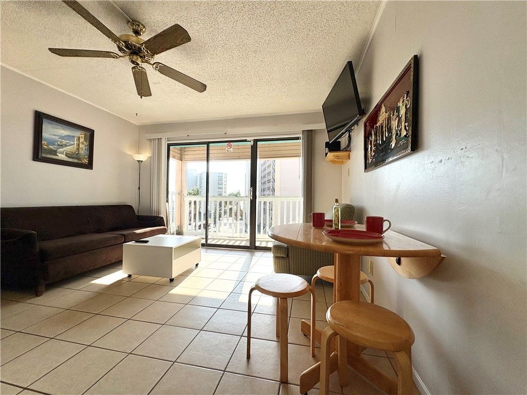 3938 Surfside 3337, Corpus Christi, TX 78402 — photo 5