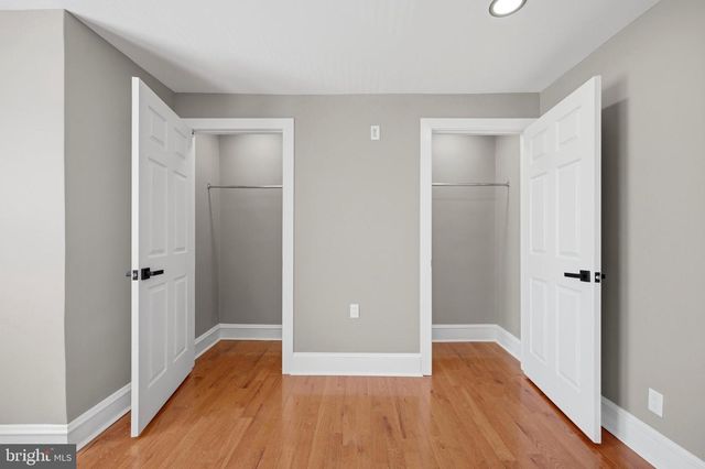 7043 RADBOURNE RD, Upper Darby, PA 19082