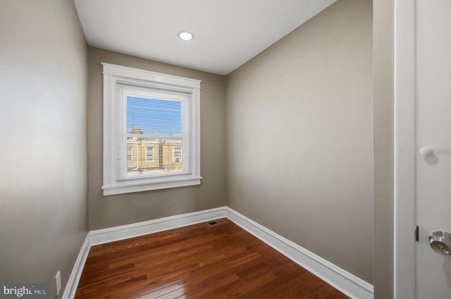 7043 RADBOURNE RD, Upper Darby, PA 19082