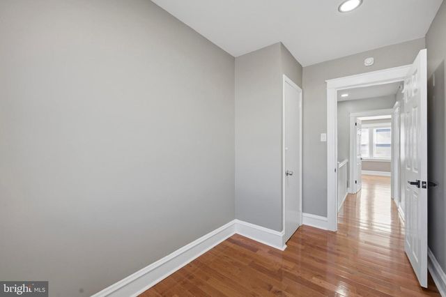 7043 RADBOURNE RD, Upper Darby, PA 19082