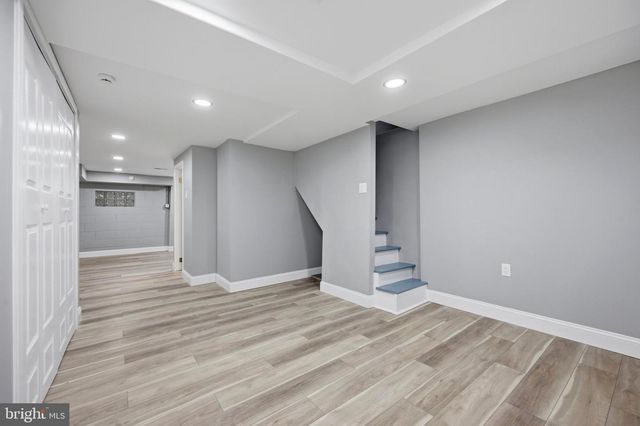 7043 RADBOURNE RD, Upper Darby, PA 19082