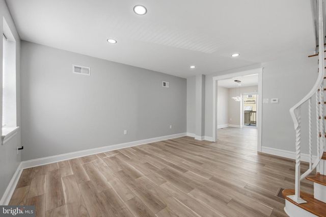 7043 RADBOURNE RD, Upper Darby, PA 19082