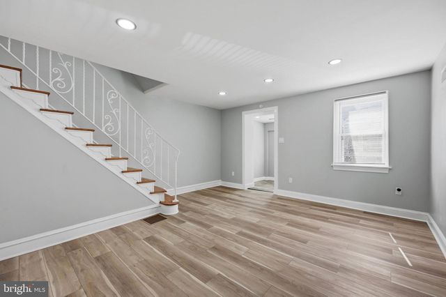 7043 RADBOURNE RD, Upper Darby, PA 19082