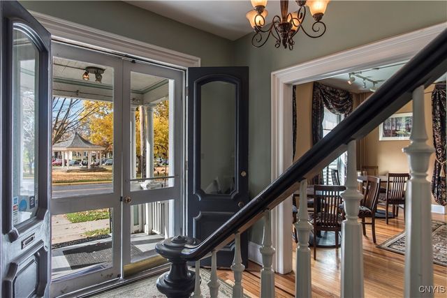 8 East Park, Kirkland, NY 13323
