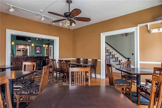 8 East Park, Kirkland, NY 13323