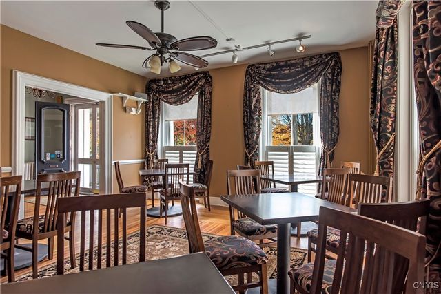 8 East Park, Kirkland, NY 13323