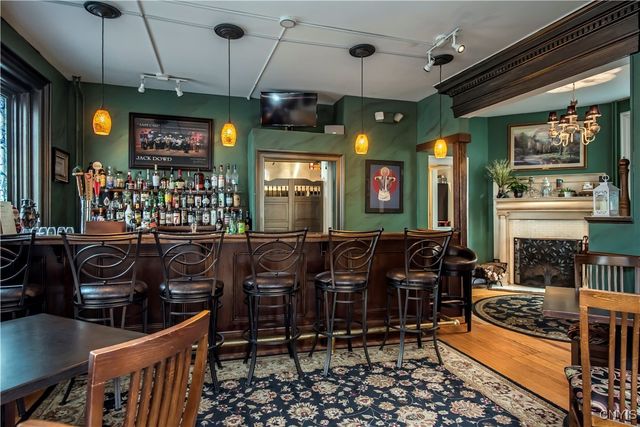 8 East Park, Kirkland, NY 13323