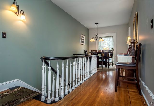 8 East Park, Kirkland, NY 13323